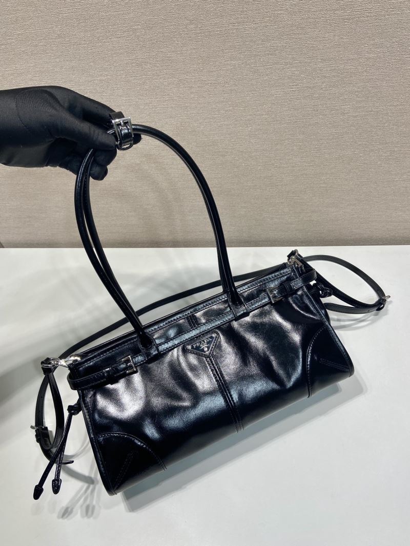 Pra*a satchel bags